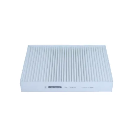 MAXGEAR FILTR KABINY DB VITO/V-KLASA 14- (SYSTEM KLIMATYZACJI Z TYŁU POJAZDU)