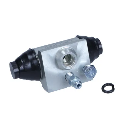 DELPHI CYLINDEREK HAMULCOWY CITROEN C1 1,0/1,4 HDI 05-14 LEWY/PRAWY