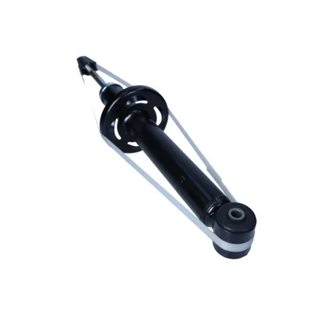 MAXGEAR AMORTYZATOR SEAT TYŁ POLO 94-/IBIZA/CORBOBA/POLO CLASSIC GAZ