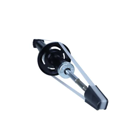 MAXGEAR AMORTYZATOR SEAT TYŁ POLO 94-/IBIZA/CORBOBA/POLO CLASSIC GAZ
