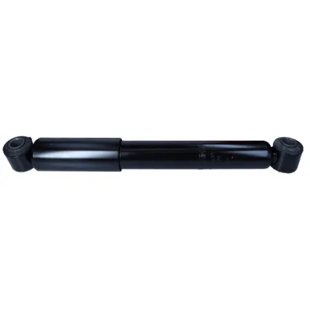 MAXGEAR AMORTYZATOR CITROEN TYŁ BERLINGO 96-/XSARA PICASSO/405 GAZ