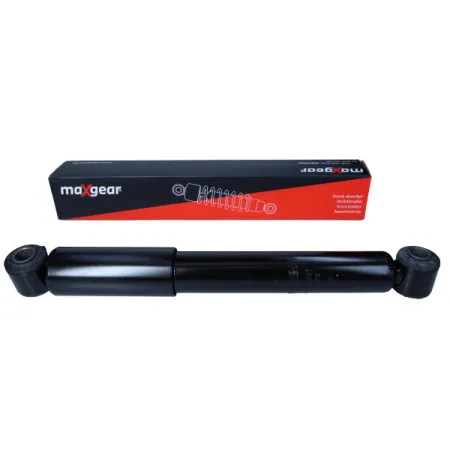 MAXGEAR AMORTYZATOR CITROEN TYŁ BERLINGO 96-/XSARA PICASSO/405 GAZ