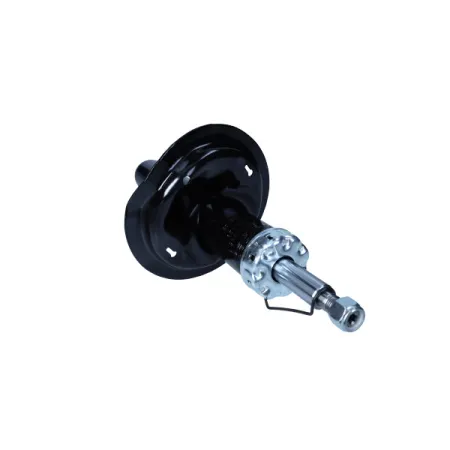 MAXGEAR AMORTYZATOR CITROEN PRZÓD XSARA/BERLINGO/PARTNER 97- PRAWY