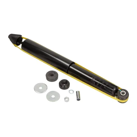 MAXGEAR AMORTYZATOR OPEL TYŁ CORSA C