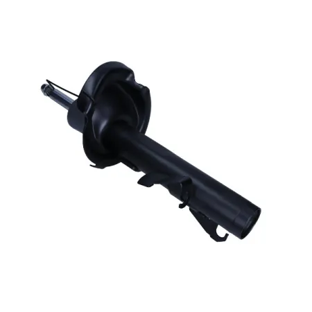MAXGEAR AMORTYZATOR MAZDA PRZÓD 3/5 LEWY
