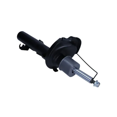 MAXGEAR AMORTYZATOR MAZDA PRZÓD 3/5 LEWY