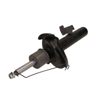 MAXGEAR AMORTYZATOR MAZDA PRZÓD 3/5 PRAWY