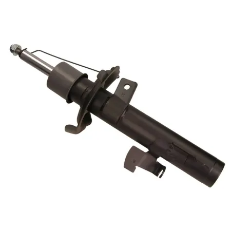 MAXGEAR AMORTYZATOR MAZDA PRZÓD 3/5 PRAWY