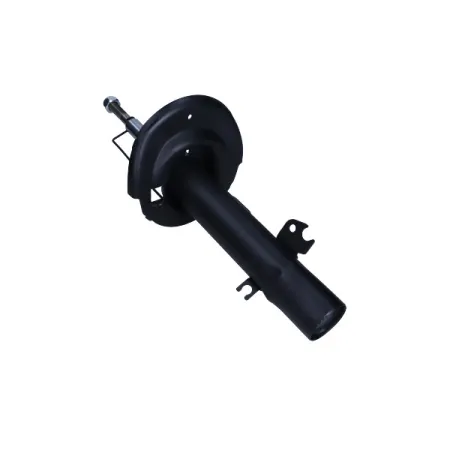 MAXGEAR AMORTYZATOR PEUGEOT PRZÓD 207 06-/C3 PICASSO 09- LEWY