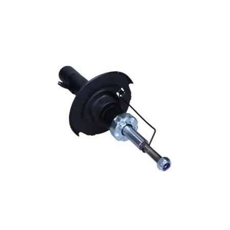 MAXGEAR AMORTYZATOR PEUGEOT PRZÓD 207 06-/C3 PICASSO 09- LEWY