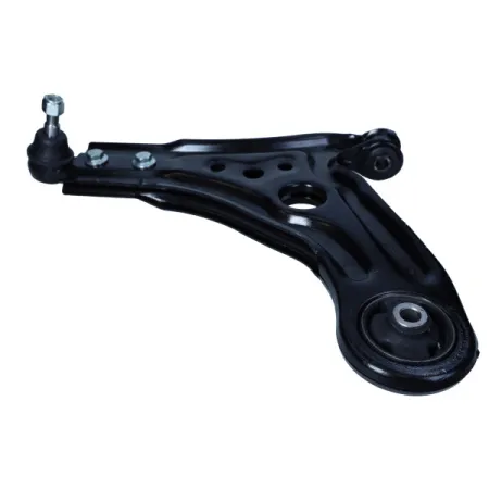MAXGEAR WAHACZ CHEVROLET PRZÓD AVEO 04- LEWY