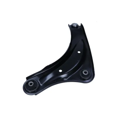 MAXGEAR WAHACZ NISSAN PRZÓD JUKE 10- PRAWY