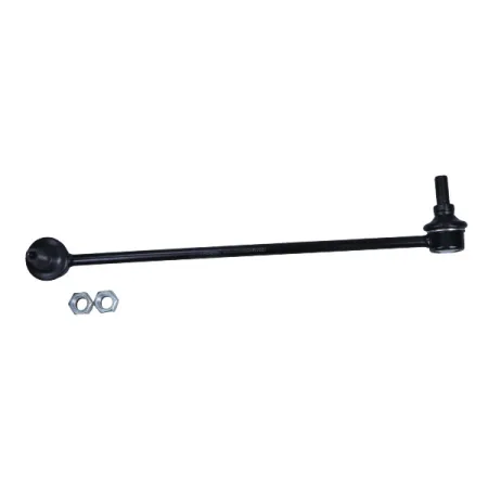 MAXGEAR ŁĄCZNIK STABLIZATORA VW PRZÓD GOLF 5/A3 03-/CADDY 04- LEWY/PRAWY
