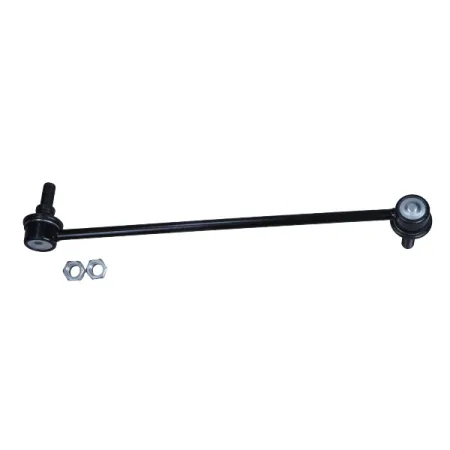 MAXGEAR ŁĄCZNIK STABLIZATORA VW PRZÓD GOLF 5/A3 03-/CADDY 04- LEWY/PRAWY