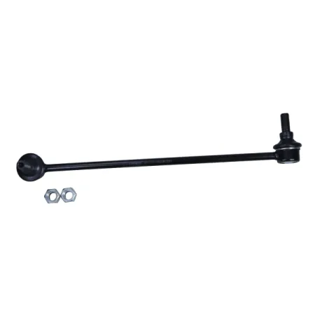 MAXGEAR ŁĄCZNIK STABLIZATORA VW PRZÓD GOLF 5/A3 03-/CADDY 04- LEWY/PRAWY
