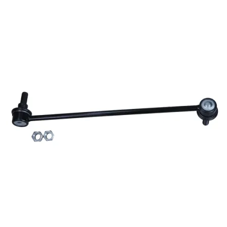 MAXGEAR ŁĄCZNIK STABLIZATORA VW PRZÓD GOLF 5/A3 03-/CADDY 04- LEWY/PRAWY