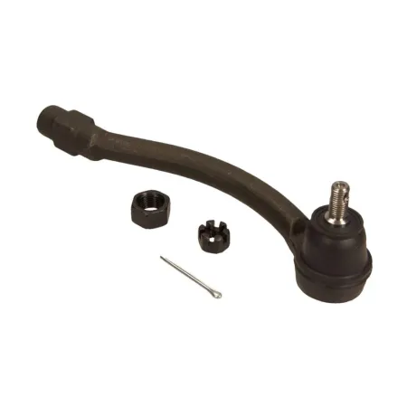 MAXGEAR KOŃCÓWKA DRĄŻKA KIEROWNICZEGO HYUNDAI I30 11- PRAWY
