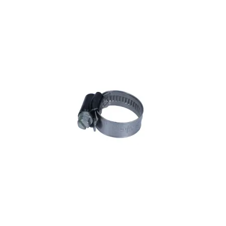 MAXGEAR OPASKA ZACISKOWA 15-25/12 W1 ŚLIMAKOWA WZMACNIANA