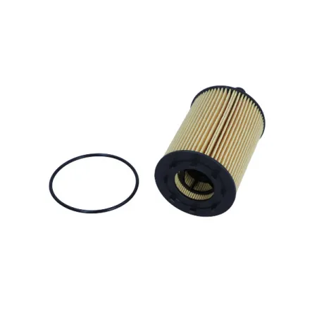 MAXGEAR FILTR OLEJU VW 1,7-1,9TDI/SDI