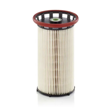 MANN FILTER FILTR PALIWA VW 1,6/2,0TDI 2012-