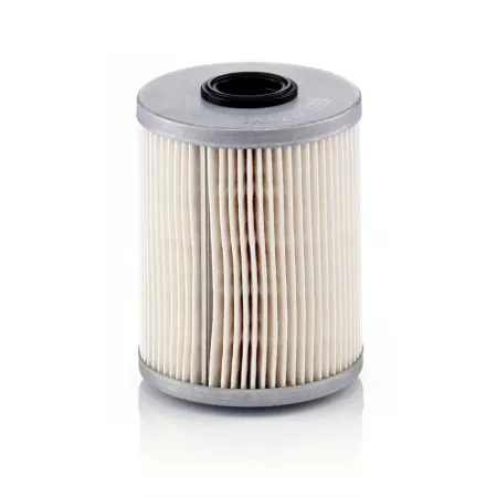 MANN FILTER FILTR PALIWA RENAULT 2,5TDI