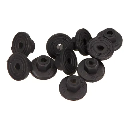 ROMIX NAKRĘTKA MOCOWANIA NADKOLA VW DB,ASTRA,CORSA,MERIVA,TIGRA,ZAFIRA,BORA,GOLF IV,NEW BEETLE,POLO 95-01