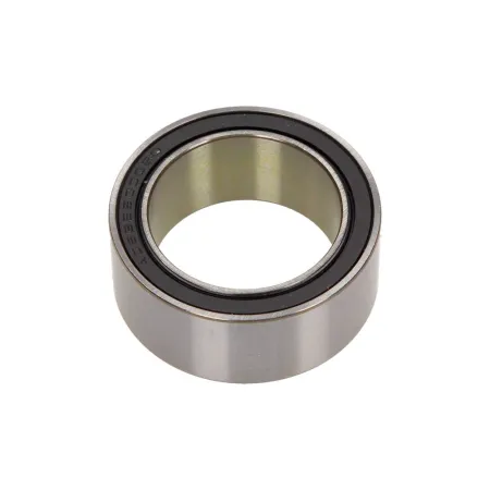 SUNAIR ŁOŻYSKO KOMPRESORA KLIMATYZACJI 35X50X20 SANDEN 7B10