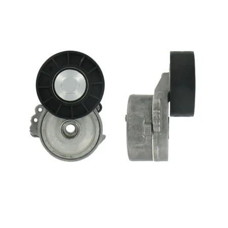SKF NAPINACZ PASKA WIELOROWKOWEGO FORD