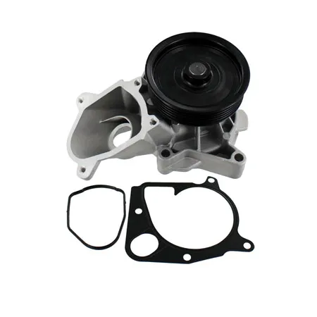 SKF POMPA WODY BMW 2,0 1 06-12, 3 01-, 5 05-, X5 04-