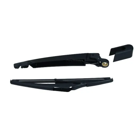 MAGNETI MARELLI RAMIĘ WYCIERACZKI Z PIÓREM PEUGEOT 308 01.17- TYŁ