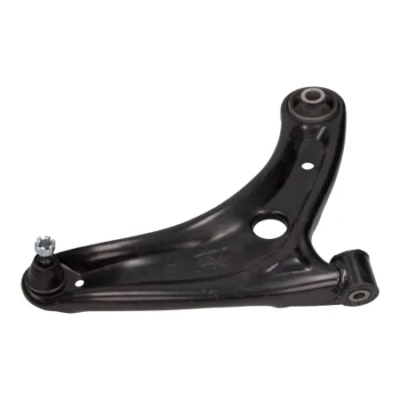MAXGEAR WAHACZ HONDA PRZÓD JAZZ 02- PRAWY DOLNY