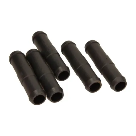 ROMIX ŁĄCZNIK UKŁADU CHŁODZENIA/ HYDRAULICZNEGO UNIWERSALNY 16MM (5 SZT.)
