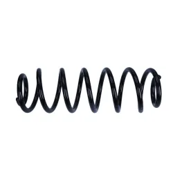 MAXGEAR SPRĘŻYNA ZAWIESZENIA VW TYŁ GOLF V/VI 03-12