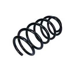 MAXGEAR SPRĘŻYNA ZAW. OPEL P. ZAFIRA B 1,6/1,7CDTI/1,8/1,9CDTI 05- WYS OK 315MM OE 312290